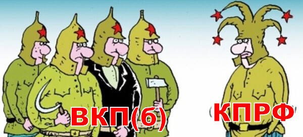 ����� nabusave � ��������� �� ������ ���� ��������