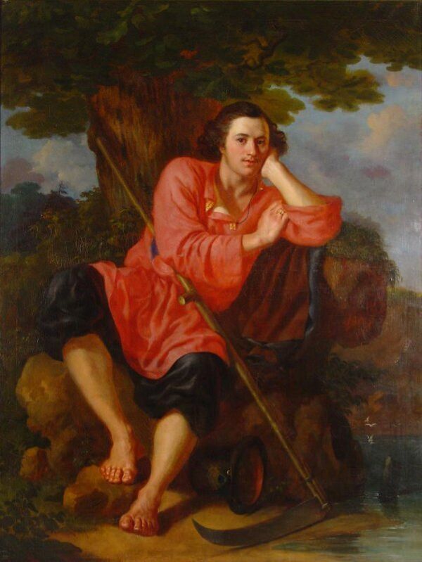 �������� (1847)