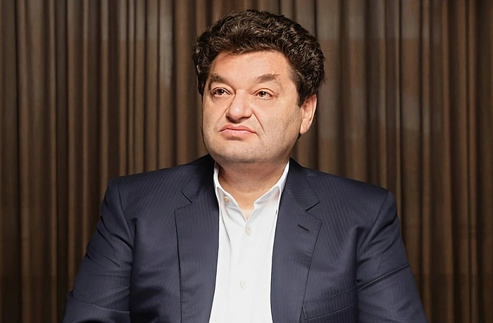 ���������� ��������� ����� ��������. ����: <!--noindex--><a href="https://pikabu.ru/story/predotvrashchenyi_dva_terakta_na_kryimskom_mostu_s_tonnoy_finskoy_vzryivchatki_ikh_organizoval_pastor_podorvavshiy_ukrainskogo_oligarkha_v_monako_14156698?u=http%3A%2F%2Fvadymiermolaiev.info&t=vadymiermolaiev.info&h=272ba49f4d3674c1d3d6e0d65aea4e27301ca446" title="http://vadymiermolaiev.info" target="_blank" rel="nofollow noopener">vadymiermolaiev.info</a><!--/noindex-->