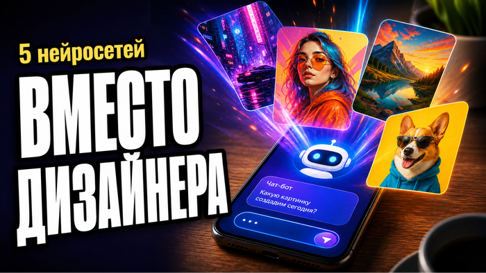 Неплохо, формат 16:9 модель выдержала.