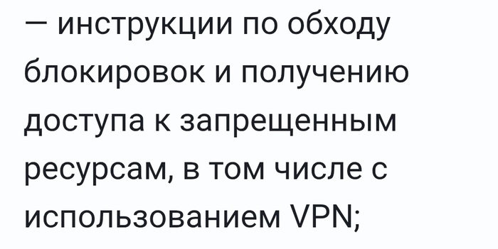�������� �� ������