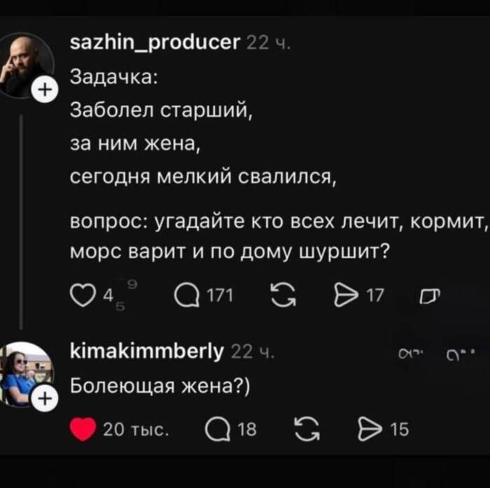 ������