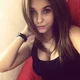 ����� ����� ������ ���� �����������