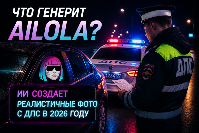 ���� � ��� � ���������: ��� �� ������� ������������ ���� � �������, ��������� � ����������� � 2026 ����