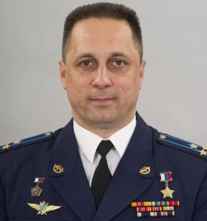 Hero of the Russian Federation Anton Shkaplerov - Military aviation, Pilots, Soviet army, Ministry of Defence, Air force, Engineer, Test pilot, No rating, Космонавты, Phd, Cosmonautics, ISS, Officers, Colonel, История России, History (science), Hero of Russia, Personality, Roscosmos, Commander of the ship, Longpost