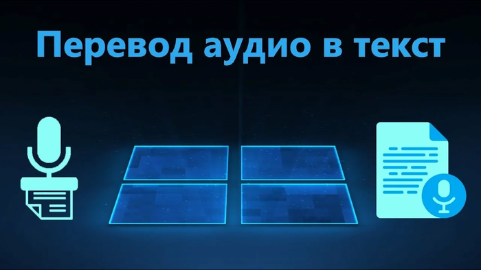 ���������� ����������� �����: Telegram-��� ��� ������, �������� � ��������� ���������