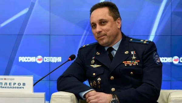 Hero of the Russian Federation Anton Shkaplerov - Military aviation, Pilots, Soviet army, Ministry of Defence, Air force, Engineer, Test pilot, No rating, Космонавты, Phd, Cosmonautics, ISS, Officers, Colonel, История России, History (science), Hero of Russia, Personality, Roscosmos, Commander of the ship, Longpost