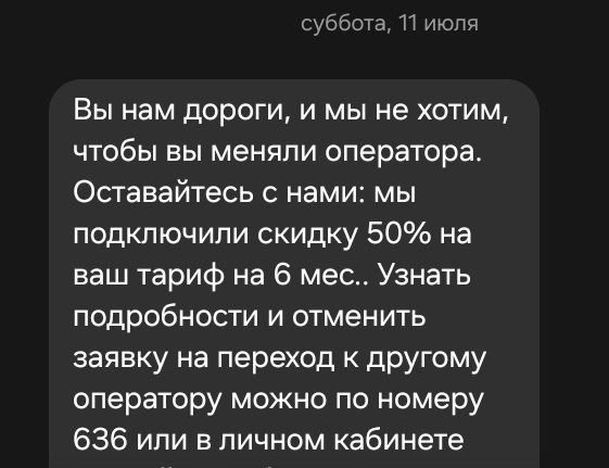������� �������� ��������� ��������� � ���� ��������� ������.
