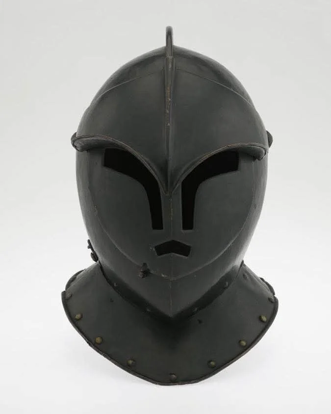 Historical armor and weapons in fantasy style - Middle Ages, Ancient Rome, Antiquity, Armor, Weapon, Fantasy, Humor, Memes, Longpost