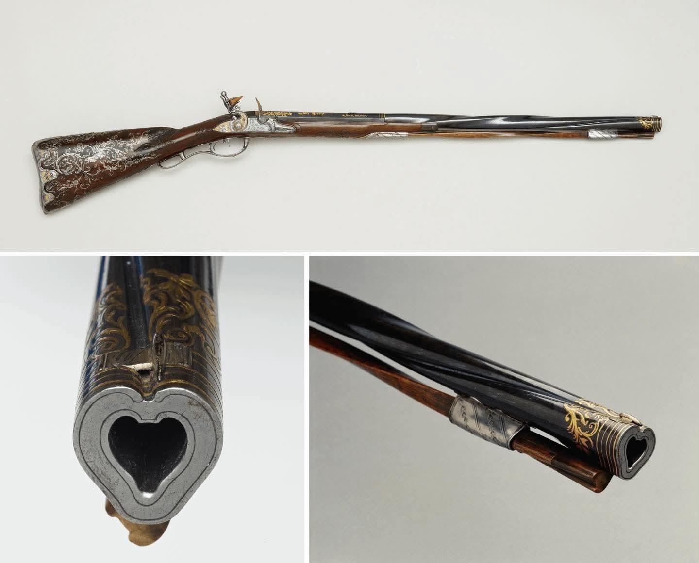Historical armor and weapons in fantasy style - Middle Ages, Ancient Rome, Antiquity, Armor, Weapon, Fantasy, Humor, Memes, Longpost