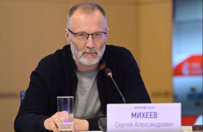 ������ ����� ����������� � ��������