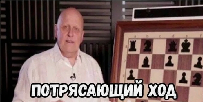 Поменять пару цифр в паспортных данных в договоре - потрясающий ход!