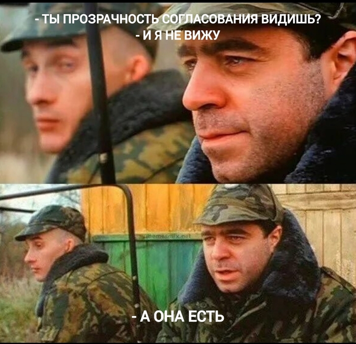 ������������ ������������