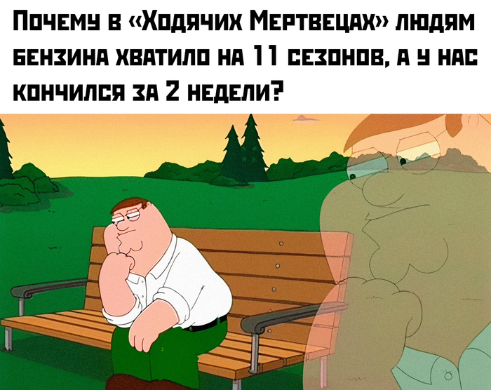 ������?