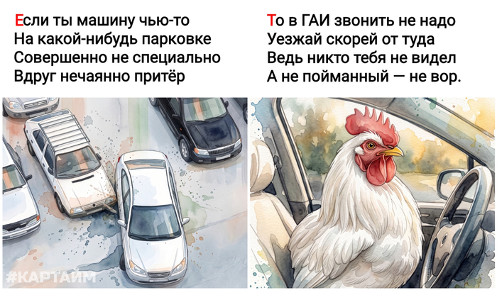 �����