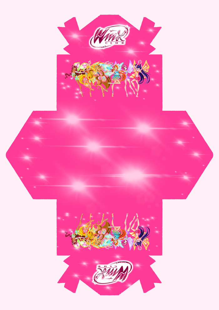 <!--noindex--><a href="https://pikabu.ru/story/razvertka_korobki_dodo_pitstsyi_s_vinks_14159516?u=https%3A%2F%2Ft.me%2Ffps17biser&t=https%3A%2F%2Ft.me%2Ffps17biser&h=f2e4b66e6e844b0e25fc62cb3a8d6a9e6bded3d8" title="https://t.me/fps17biser" target="_blank" rel="nofollow noopener">https://t.me/fps17biser</a><!--/noindex-->