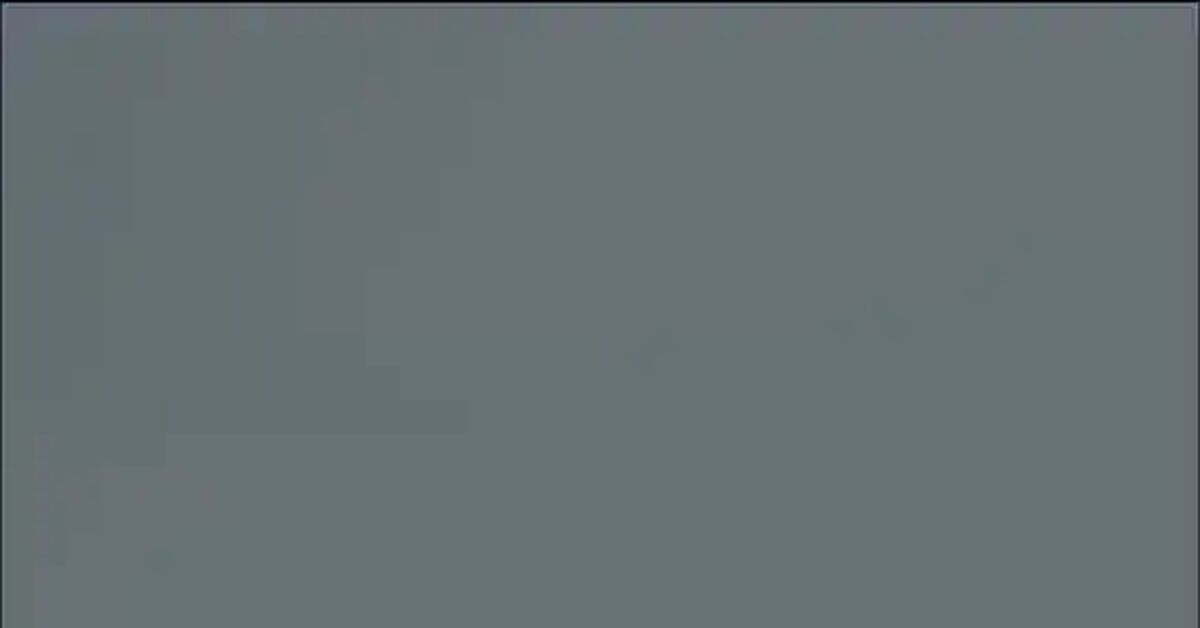 Вспомним - Вертикальное видео, Девушки, Со звуком, Дракон, Блондинка, Трон, Игра престолов, Видео, Короткие видео