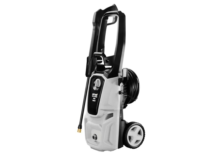 ��������� �������� �������� Huter W-4-2500 PRO Grey ����������� ����� 195 ���.