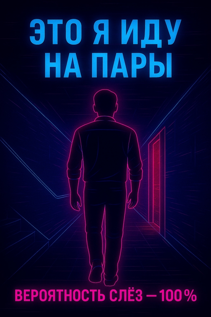 ���� ������