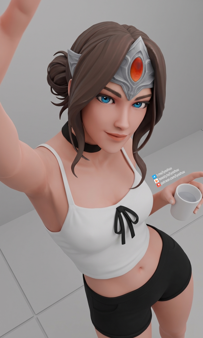 ������ | ���� 2