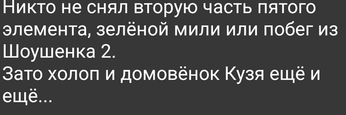 ����� �� ����