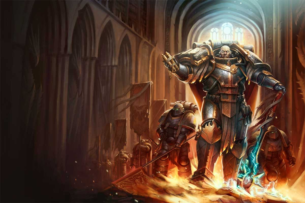 Warhammer 40000 простым языком. Часть 12. И снова примархи! - Серия Warhammer 40000
, Моё, Пересказ, Лор вселенной, Фантастика, Мат, Длиннопост, Император человечества, Warhammer 40k, Mortarion, Lorgar Aurelian, Perturabo, Jaghatai Khan