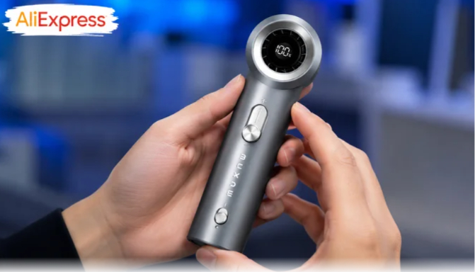 20 устройств с AliExpress, которые упрощают привычные задачи