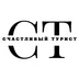 CTvoronezh
