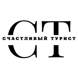 CTvoronezh