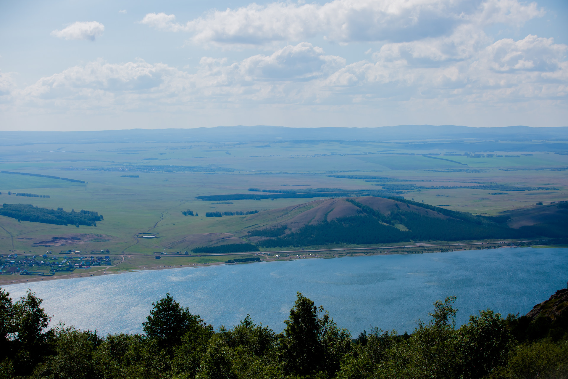 Lake Talkas is a high-mountain pearl of the Irendyk Range. - Series Reservoirs of Bashkortostan, Lake, Talkas, Bashkortostan, Camping, Telegram (link), VKontakte (link), Longpost