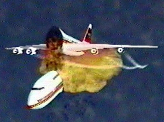 ���� �� ������������� ������ ���, ������������� �������� ����� TWA 800. ����: <a href="https://pikabu.ru/story/punkt_naznacheniya_istoriya_gibeli_reysa_800_legshaya_v_osnovu_filma_uzhasov_14161246?u=http%3A%2F%2Fcommons.wikimedia.org%2Fwiki%2FMain_Page&t=Commons.wikimedia.org&h=ab46baa1ff34d4d5dae44bf24caebe4af1af3cf6" title="http://commons.wikimedia.org/wiki/Main_Page" target="_blank" rel="nofollow noopener">Commons.wikimedia.org</a>