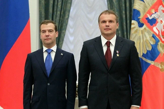 Hero of the Russian Federation Sergei Bogdan - История России, History (science), Military aviation, Pilots, Test pilot, No rating, Rostec, Sou, Officers, Colonel, Soviet army, Air force, Black Sea Fleet, Air Show, Military establishment, Hero of Russia, Personality, Flight tests, Video, Soundless, MAX messenger (link), Longpost