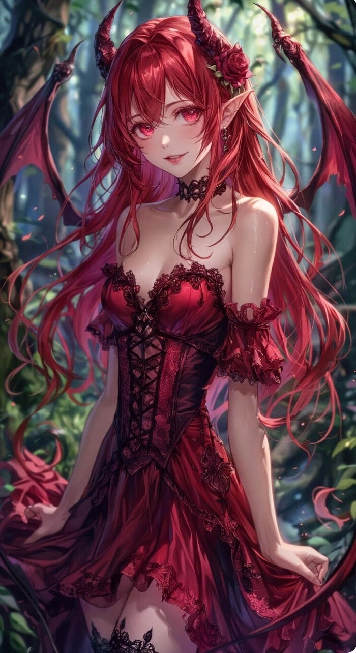 �����