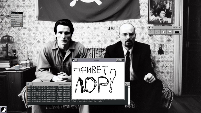 Этот скриншот был <a href="https://pikabu.ru/story/gnustep_razryivaya_vse_shablonyi_14161981?u=https%3A%2F%2Fwww.linux.org.ru%2Fgallery%2Fscreenshots%2F17377294&t=%D0%BE%D0%BF%D1%83%D0%B1%D0%BB%D0%B8%D0%BA%D0%BE%D0%B2%D0%B0%D0%BD%20%D0%BD%D0%B0%20%D0%9B%D0%9E%D0%A0%D0%B5&h=70e3b442197d3b15eab2946a2dfcd1ae6fe08ec1" title="https://www.linux.org.ru/gallery/screenshots/17377294" target="_blank" rel="nofollow noopener">опубликован на ЛОРе</a>.