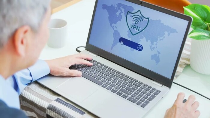 �����������, ����������� VPN ����� ��������, ����� ������� ������� ������������ Cisco