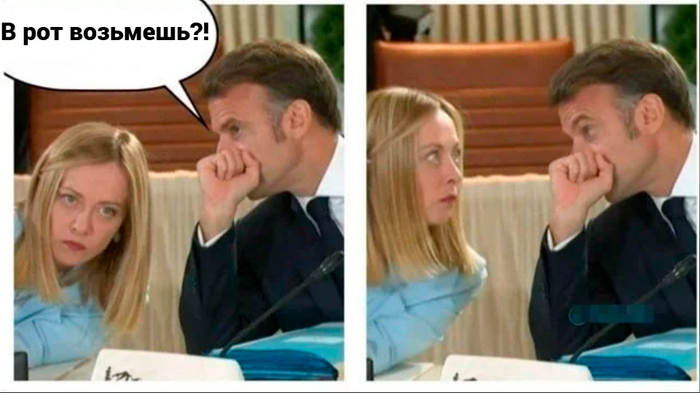 ����� �� ���� �������� �������