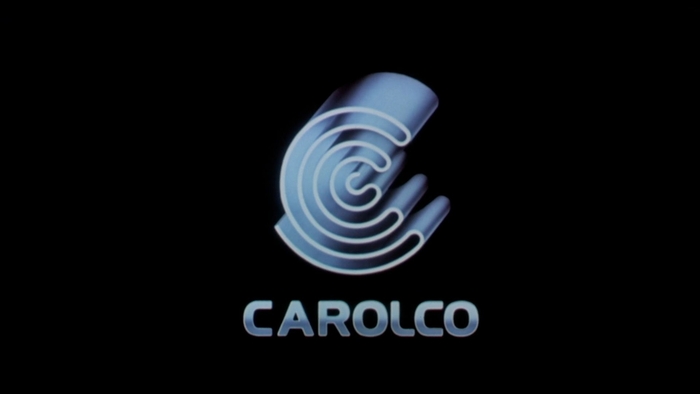 Пересказ статьи «When Carolco Was King» («Когда Carolco была королём») Кёртиса Цуя в Metrograph