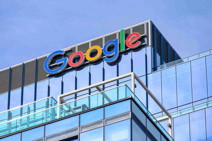4500 сотрудников Google выступили против увольнений из-за ИИ. Их проигнорировали