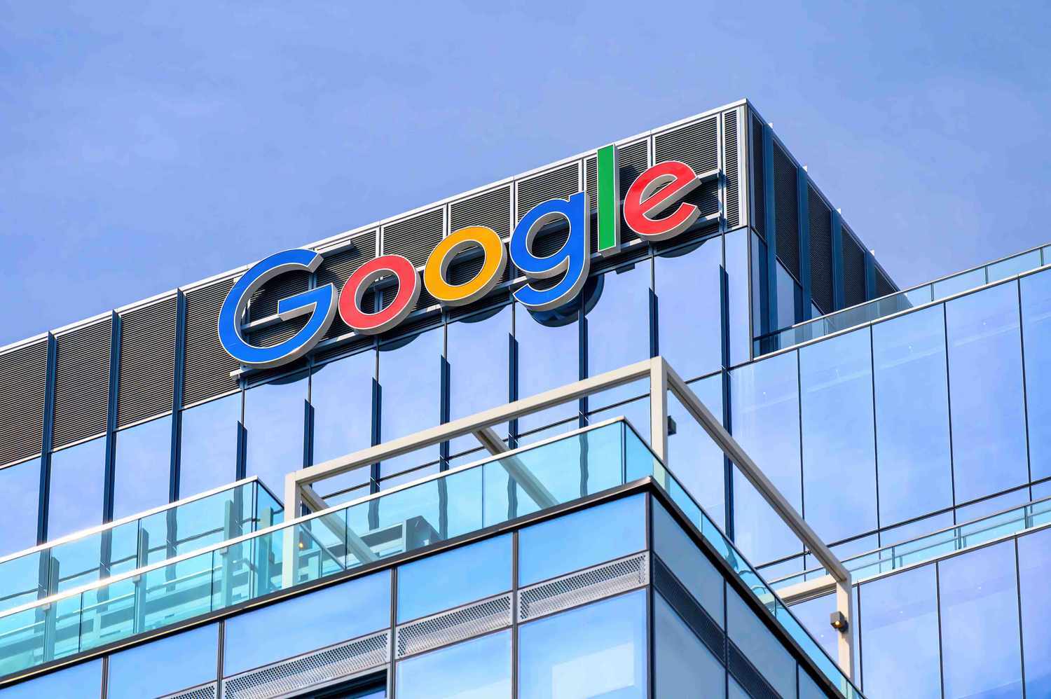 4,500 Google employees protested AI-related layoffs. They were ignored. - My, Artificial Intelligence, Google, Work, Human Resources Department, 