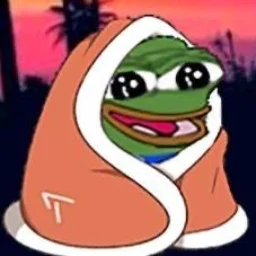 TT777