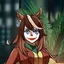 starpony