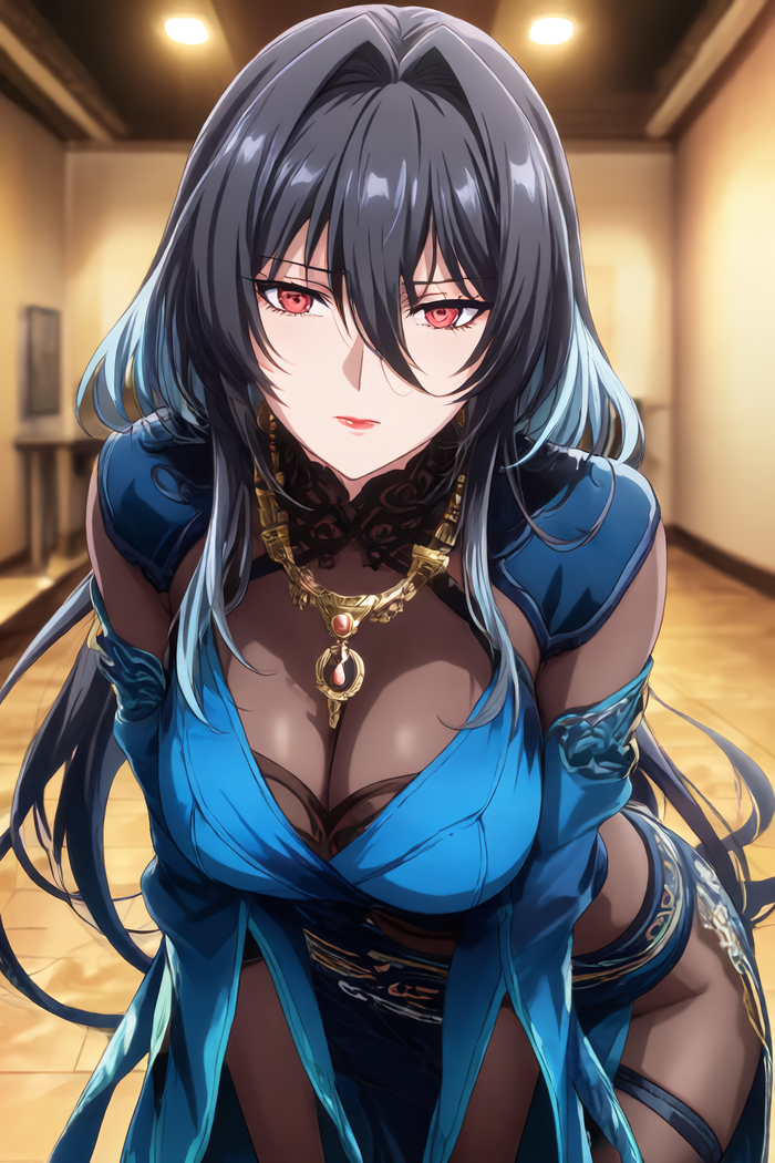 <!--noindex--><a href="https://pikabu.ru/story/art_14167706?u=https%3A%2F%2Ft.me%2FnoyumeAnime&t=https%3A%2F%2Ft.me%2FnoyumeAnime&h=0ff7b82b5f1fde788e0455e92a43416c8cc91c17" title="https://t.me/noyumeAnime" target="_blank" rel="nofollow noopener">https://t.me/noyumeAnime</a><!--/noindex--> ➤ ����� ���� ������� 