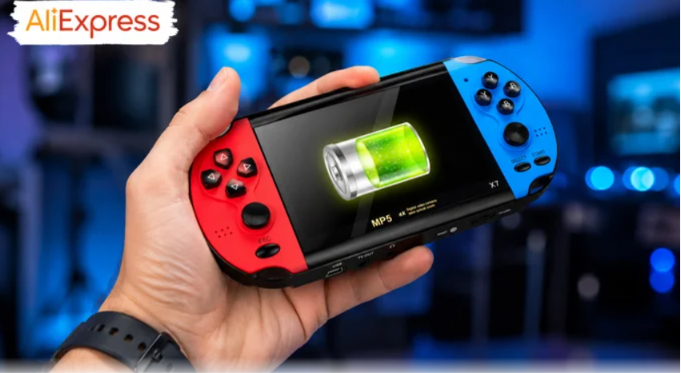 20 удачных покупок с AliExpress, собранных в одной подборке