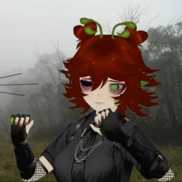 xTyUUx