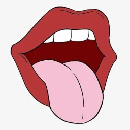 ItsPoorJoujou
