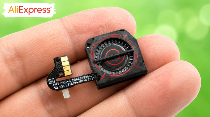 ТОП-21 полезных гаджетов с AliExpress, для вашего удобства