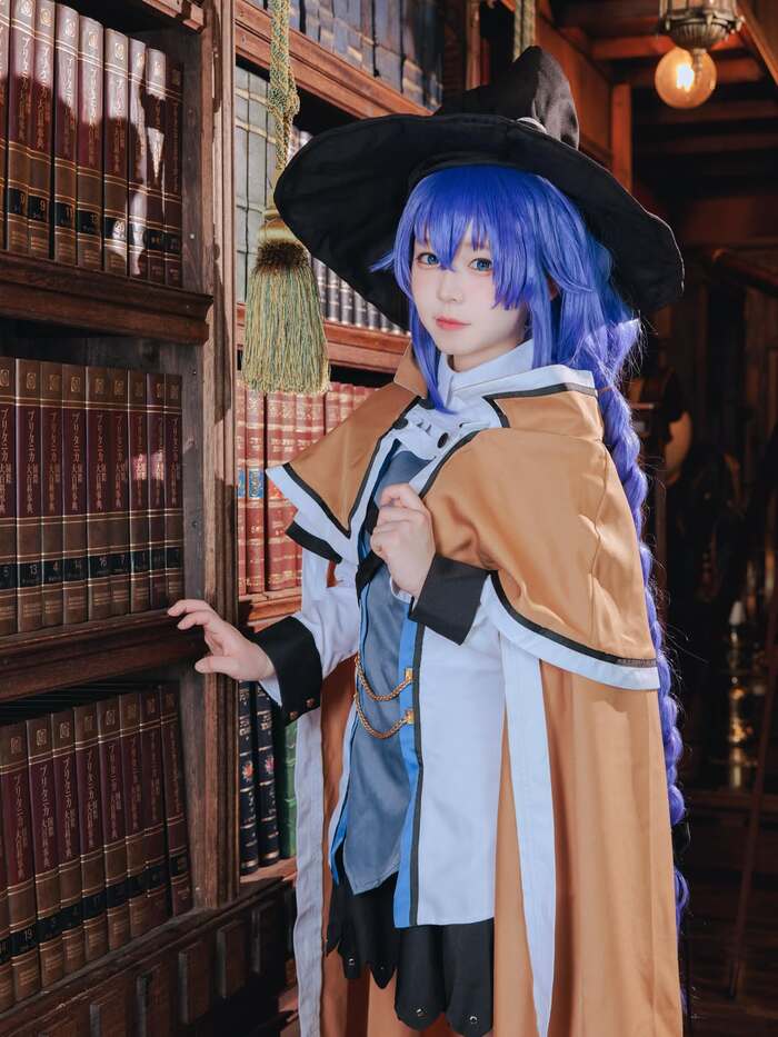 <a href="https://pikabu.ru/story/mushoku_tensei__roxy_migurdia_amp_eris_boreas_greyrat_14165356?u=https%3A%2F%2Fcs20.pikabu.ru%2Fs%2F2026%2F07%2F19%2F02%2Fqk5sp4qd.jpg&t=https%3A%2F%2Fcs20.pikabu.ru%2Fs%2F2026%2F07%2F19%2F02%2Fqk5sp4qd.jpg&h=0eb07ce9c5c1ce88efe0cffddd84bea10755043e" title="https://cs20.pikabu.ru/s/2026/07/19/02/qk5sp4qd.jpg" target="_blank" rel="noopener">https://cs20.pikabu.ru/s/2026/07/19/02/qk5sp4qd.jpg</a>