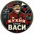 user12022072