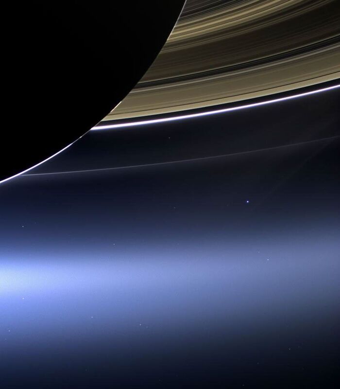 Источник: <!--noindex--><a href="https://pikabu.ru/story/tochka_zreniya_14164865?u=https%3A%2F%2Fphotojournal.jpl.nasa.gov%2Fcatalog%2FPIA17171&t=https%3A%2F%2Fphotojournal.jpl.nasa.gov%2Fcatalog%2FPIA17171&h=f3df6fa1452ff63c060bcfeb6bbc8e5eb4a472cc" title="https://photojournal.jpl.nasa.gov/catalog/PIA17171" target="_blank" rel="nofollow noopener">https://photojournal.jpl.nasa.gov/catalog/PIA17171</a><!--/noindex-->
