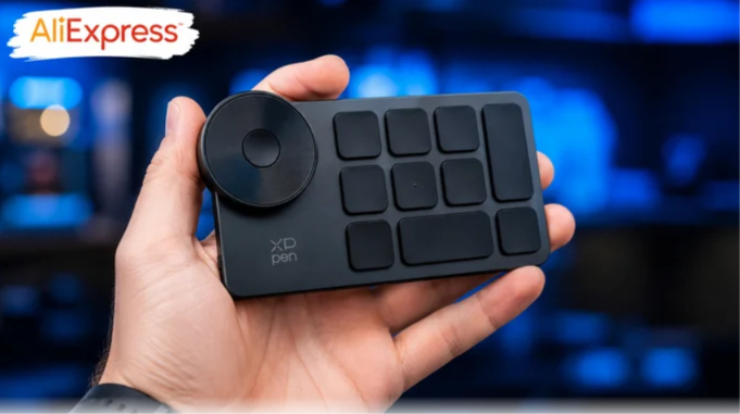 20 полезных вещей с AliExpress, которые могут приятно удивить